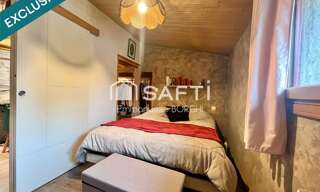 Maison 3 Pièces 67 m² à vendre à Mouzillon (44330)