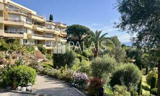 Appartement 5 Pièces 161 m² à vendre à Nice (06200)