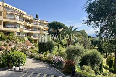 Appartement 5 pièces 995000 €