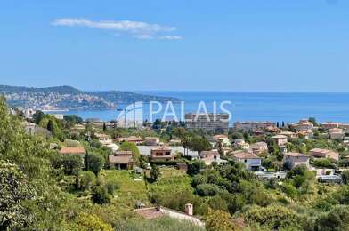 Appartement 5 pièces 945000 €