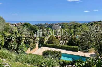 Appartement 5 pièces 945000 €