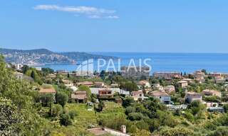 Appartement 5 Pièces 161 m² à vendre à Nice (06200)