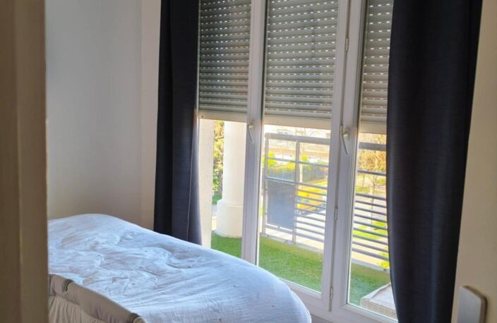 Appartement T3 en duplex, 65 m², idéalement situé au coeur de Moissy-Cramayel — photo 4