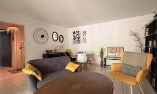 Appartement 3 Pièces 65 m² à louer à Gaillac (81600)