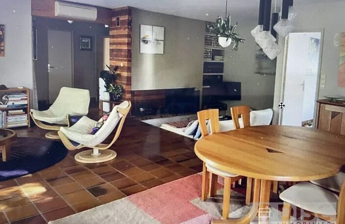 Villa plain pied — photo 4