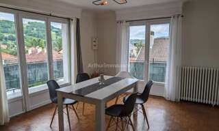 Appartement 3 Pièces 80 m² à vendre à Lourdes (65100)