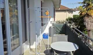 Appartement 3 Pièces 80 m² à vendre à Lourdes (65100)