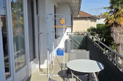 Appartement 3 pièces 129990 €