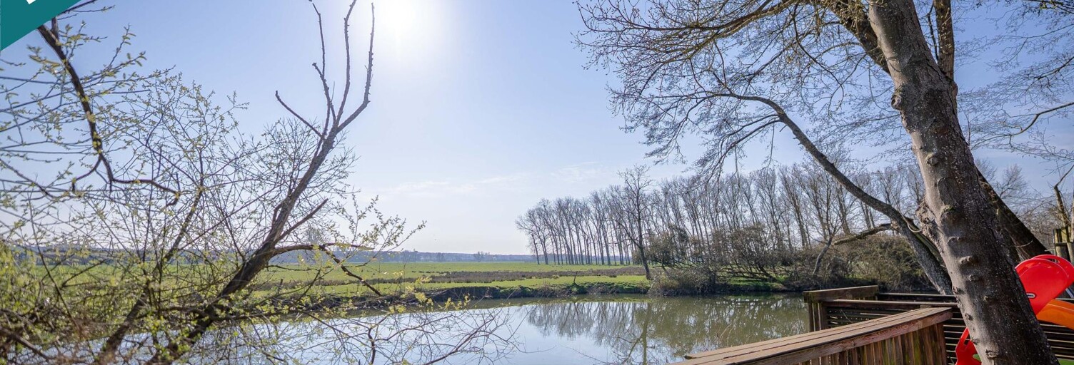 Immeuble  95 m² à vendre à Sarralbe (57430)