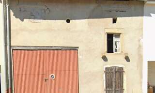 Maison 1 Pièce 140 m² à vendre à Elvange (57690)