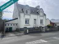 Maison familiale fort potentiel — photo 2