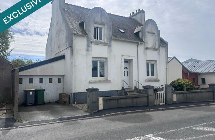 Maison familiale fort potentiel — photo 2