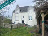 Maison familiale fort potentiel — photo 3