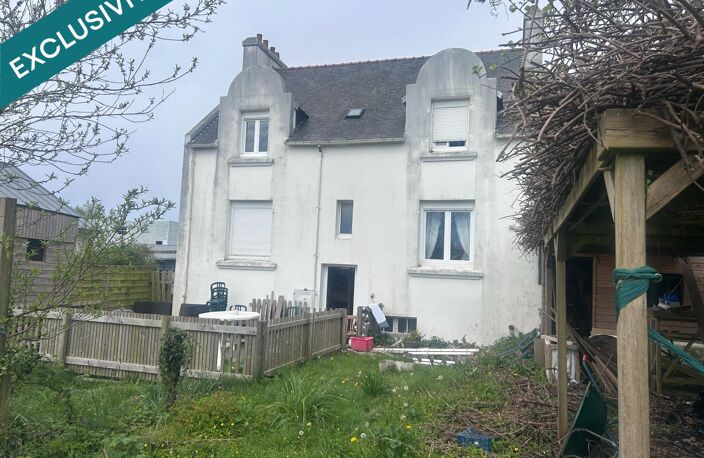Maison familiale fort potentiel — photo 3