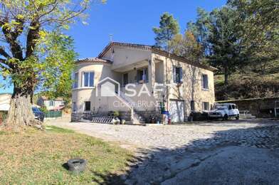 Maison 4 pièces 209000 €