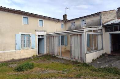 Maison 5 pièces 76000 €