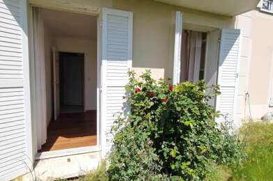 Appartement 3 pièces 287000 €