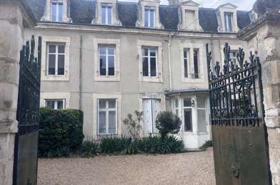 Appartement 3 pièces 196710 €