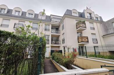 Appartement 2 pièces 182000 €