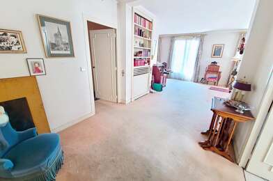 Appartement 3 pièces 185000 €