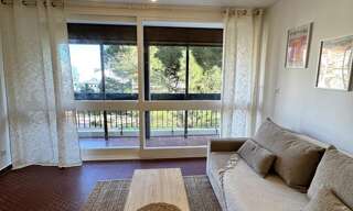 Appartement 2 Pièces 47 m² à vendre à Saint-Cyprien (66750)