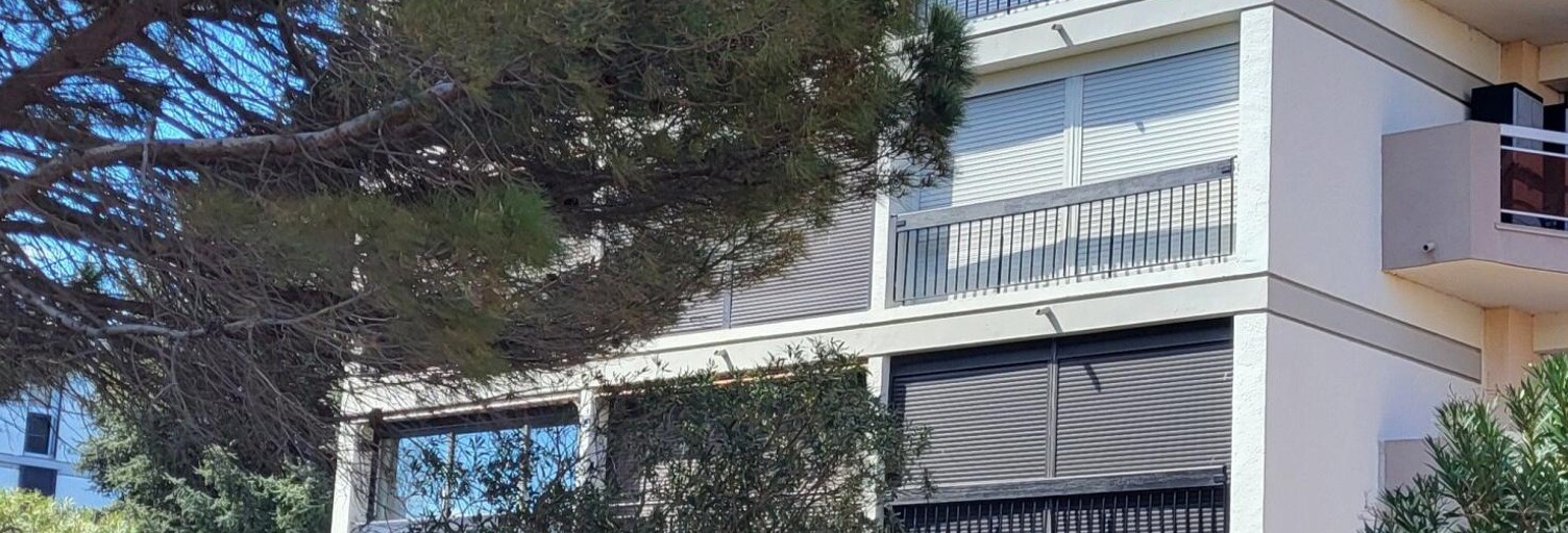 Appartement 2 Pièces 47 m² à vendre à Saint-Cyprien (66750)