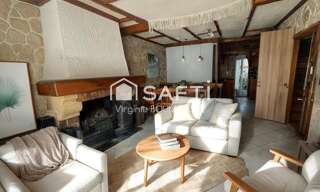 Maison 6 Pièces 152 m² à vendre à Amiens (80000)