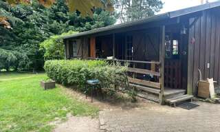 Maison 15 Pièces 180 m² à vendre à Vallière (23120)