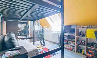 Maison 6 Pièces 153 m² à vendre à Thumeries (59239)