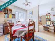 Possible 3 chambres, calme, lumineux, balcon, parking — photo 2