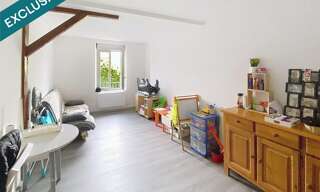 Immeuble  130 m² à vendre à Pamiers (09100)