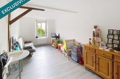 Immeuble  150000 €