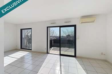 Appartement 3 pièces 148000 €