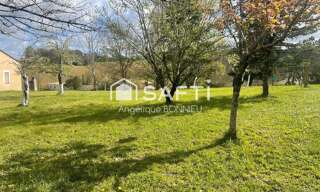 Terrain  800 m² à vendre à Pont-du-Casse (47480)