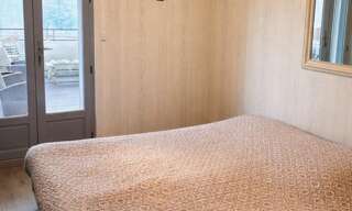 Maison 5 Pièces 165 m² à vendre à Brandonvillers (51290)