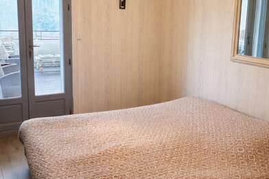 Maison 5 pièces 155000 €
