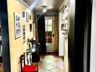 Maison pleine de charme — photo 4