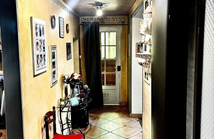 Maison pleine de charme — photo 4