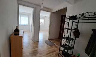 Appartement 5 Pièces 102 m² à vendre à Dunkerque (59140)