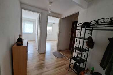 Appartement 5 pièces 177500 €