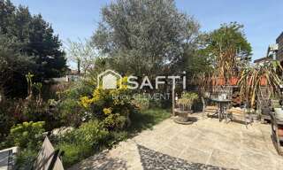 Maison 5 Pièces 158 m² à vendre à Fonsorbes (31470)