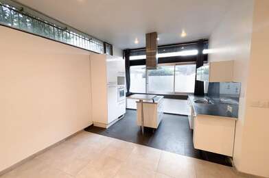 Appartement 3 pièces 146500 €