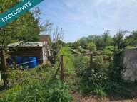 Terrain plat , Environnement calme, Proche commerces — photo 3