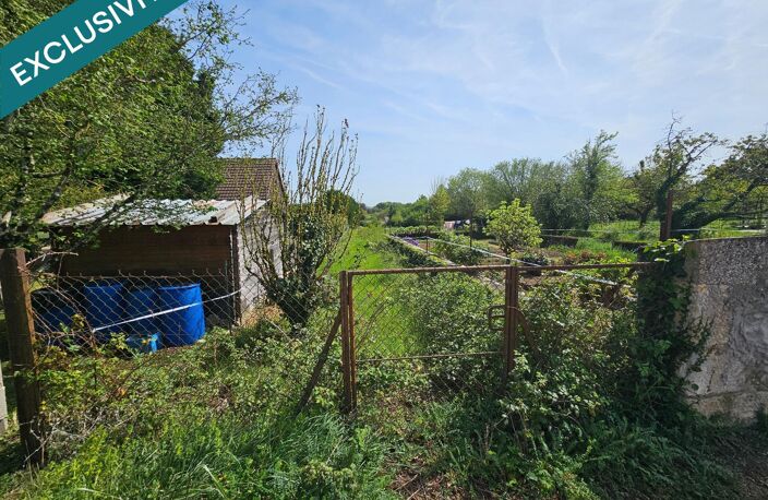 Terrain plat , Environnement calme, Proche commerces — photo 3