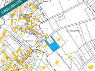 Terrain plat , Environnement calme, Proche commerces — photo 4