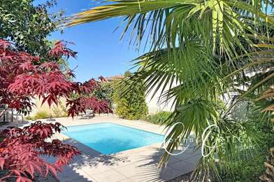 Maison 4 pièces 370000 €