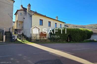 Maison 4 pièces 69000 €