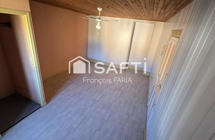 Maison à rénover avec fort potentiel locatif — photo 5
