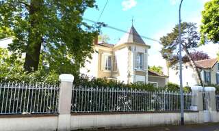 Maison 6 Pièces 120 m² à vendre à Beauchamp (95250)