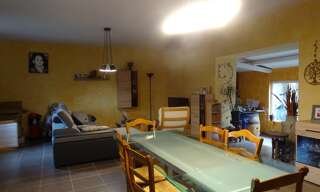 Maison 9 Pièces 250 m² à vendre à Rully (71150)